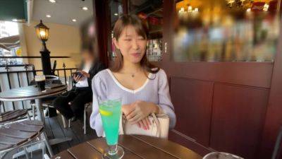 特級Iカップ巨乳OL809wwwwwwwwwwwwwwwww - txxx.com - Japan