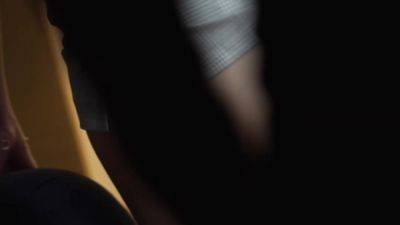 24歳の清楚で可憐な美女259LUXU1688 - txxx.com - Japan