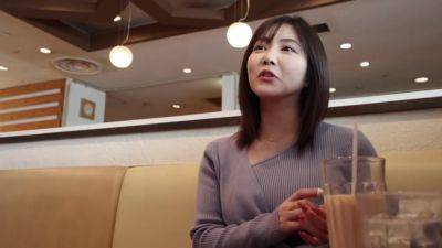 キスだけで濡れてしまう巨乳ママ257wwwwwwwwwwwwwww - txxx.com - Japan