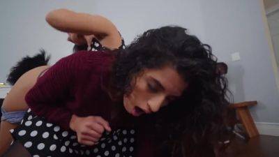 Keep It Clean 1 - Mommies Lick Teenagers - upornia.com