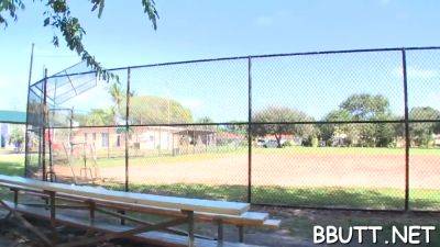 Succulent Beauty Blows And Fucks - upornia.com