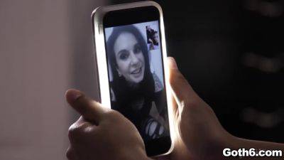 Kira S - Lucas Pounds Oiled Booty At Every Angle - upornia.com