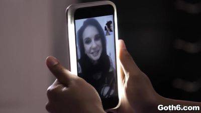 Kira S - Lucas Pounds Oiled Booty At Every Angle - upornia.com