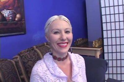 Your Mother In Various Artist - How I Fucked - upornia.com