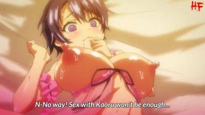 Mako Chan Kaihatsu Nikki Episode 4 - upornia.com