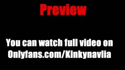 Femdom Session With Slave Humiliation And Face Sitting - hclips.com - Russia