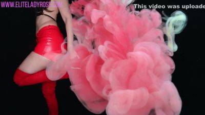 Balls Torure Audio - hclips.com