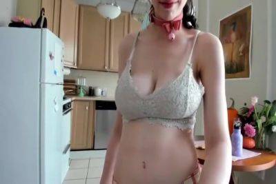 Neon Felix Cam Babe - hclips.com