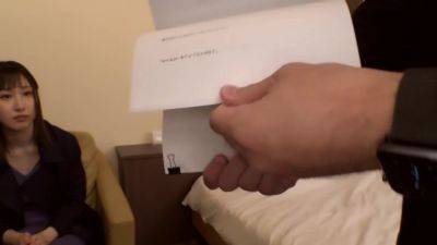 F乳えちえち人妻美女815wwwwwwwwwwwwwww - txxx.com - Japan