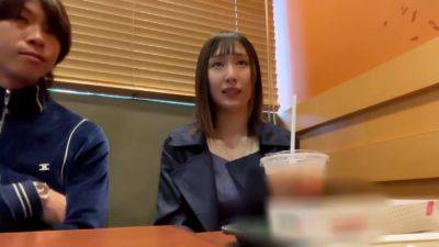 F乳えちえち人妻美女815wwwwwwwwwwwwwww - txxx.com - Japan