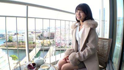 中身はスケベな看護師1684wwwwwwwwwwwwwwwwww - txxx.com - Japan