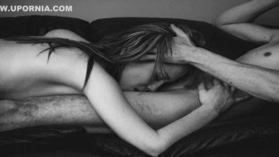 Your Cock Is Perfect For Me - Positive Cock Worship Audio For Men By Eves Garden - upornia.com