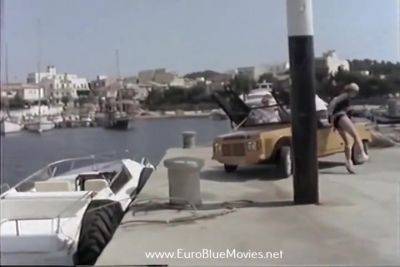 Moni Und Lisa - Die Sextollen Schwestern - upornia.com - Germany