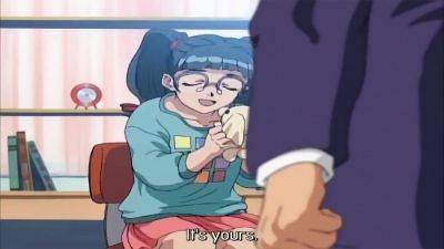 Stepmothers Sin Episode 2 - upornia.com