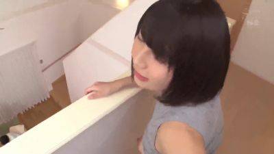 230526恋人の巨乳妹と背徳セックスg2 - senzuri.tube