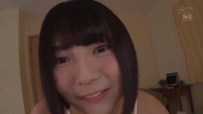 230526恋人の巨乳妹と背徳セックスg1 - senzuri.tube