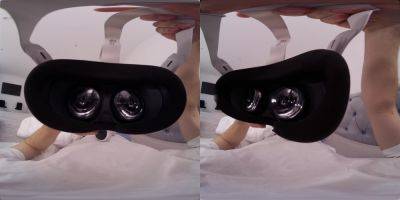 Michael Fly - 7sins: Sloth - txxx.com