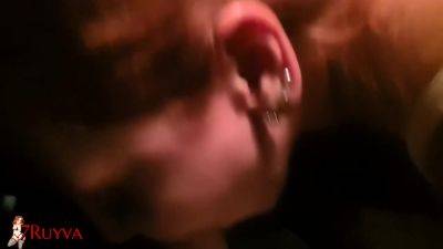 Rv 55 - I Fucked The Whore Without A Condom For 50 And I Cu - upornia.com