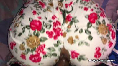 Let Get Clean This Holy Hole + Ass Licking - upornia.com