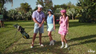 Hard Sex Sex Showdown: Part 2 1 - upornia.com