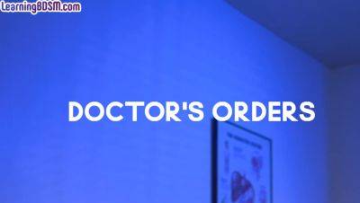 Bonded female sub fond of rough treatment - txxx.com