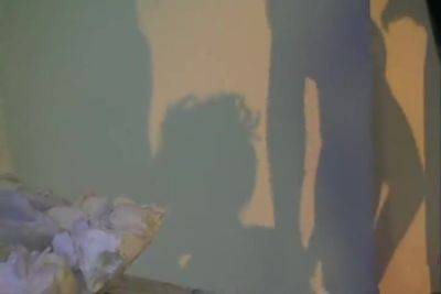 Various Artist - Discipline - txxx.com