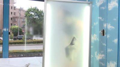 h0049-SVOMN-151-mm-fukubukuro6 - txxx.com - Japan