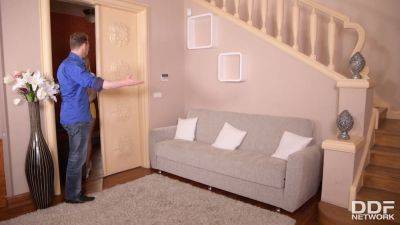 Looking to Get Fucked - PornWorld - hotmovs.com - Russia