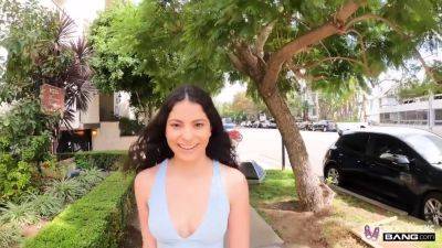 Angel Gostosa - Angel - Angel Gostosa - Amazing Adult Scene Hd Unbelievable , Take A Look - upornia.com