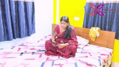 Mala Bhabhi Part 2 Uncut - upornia.com - India