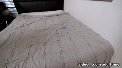 Stuck Step Fantasy Compilation, Scene #01 - hotmovs.com