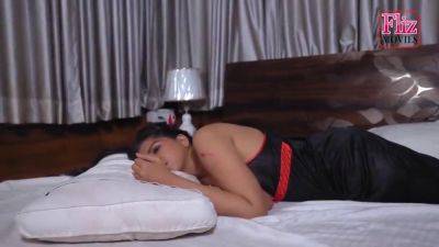 Open Marriyaage S02e02 - upornia.com