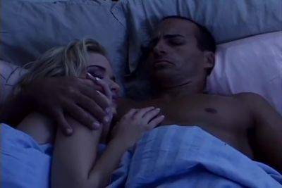 Various Artist - The Stud Within - upornia.com