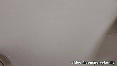 Sneaky Hotel Sex, Scene #01 - hotmovs.com