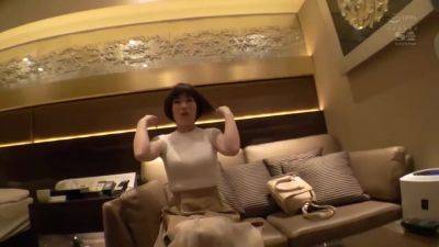 03798 Document x Dense SEX - upornia.com