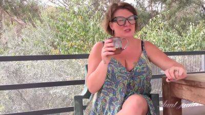 Jojo 3 With Aunt Judys - upornia.com