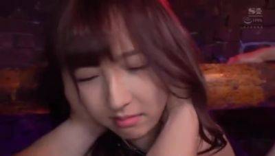 03790 Former idol has hard sex - upornia.com