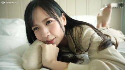 03797 Woman who can't stop orgasm - upornia.com