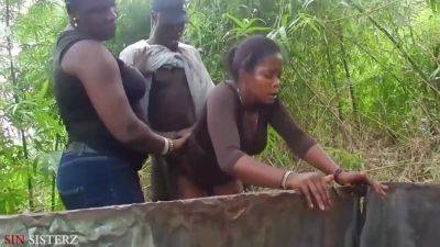 Bush Fun Time Again 6 Min - upornia.com