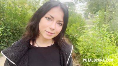 Caught Having Sex In Public - hotmovs.com