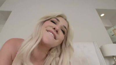 Sky Blue - Pov 2 - upornia.com