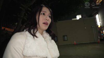 恍惚のイキ顔345wwwwwwwwwwwwwwwwwww - txxx.com - Japan