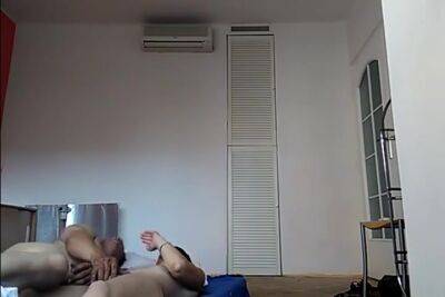 I Fuck Prostitute - txxx.com