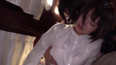 BNUY466 Cuteeeee Japanese SEX BABE - txxx.com - Japan