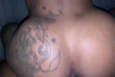 Fucking My Boyfriend Bestfriend - hclips.com