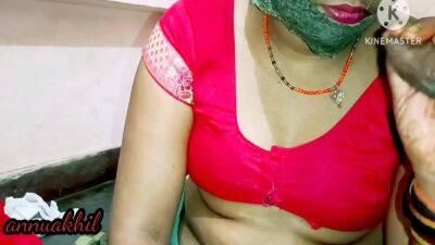 India Annu Bhabhi Ke Huby Gr Se Bahar The To Dever Ne Bhabhi Ki Jankari Gand Mari Bhabhi Ko Pattaya Chodne Ke Liye - hclips.com - India