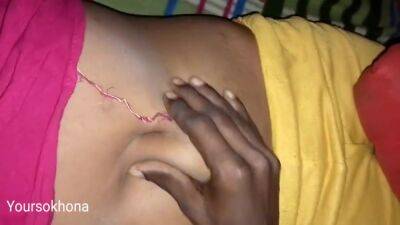 Bhabhi Soi Hui Thi Book Ka Milk Nikala Bahut Maja Aaya - hclips.com - India