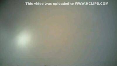 Guangdong Big Brother Vs. Shredded High-heeled Pure Female W - hclips.com - China