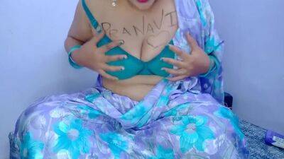 Sangeeta Dirty Audio In Hindi - hclips.com - India