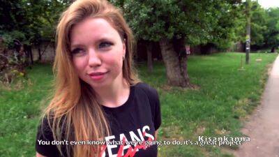 Forbidden Way To Get Sex! Only You Should Know This! - hclips.com